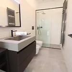 Ginevra Luxury Villa *