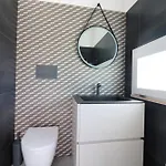 Ginevra Luxury Otranto