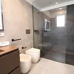 Villa Ginevra Luxury