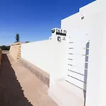 Villa Ginevra Luxury