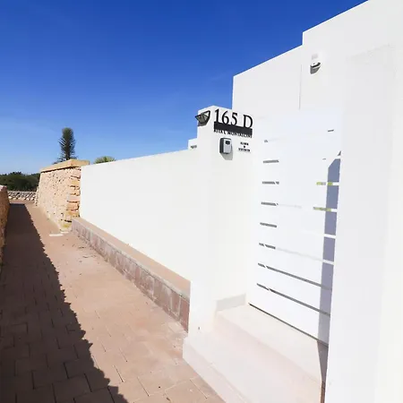 Вилла Ginevra Luxury