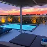 Ginevra Luxury Villa